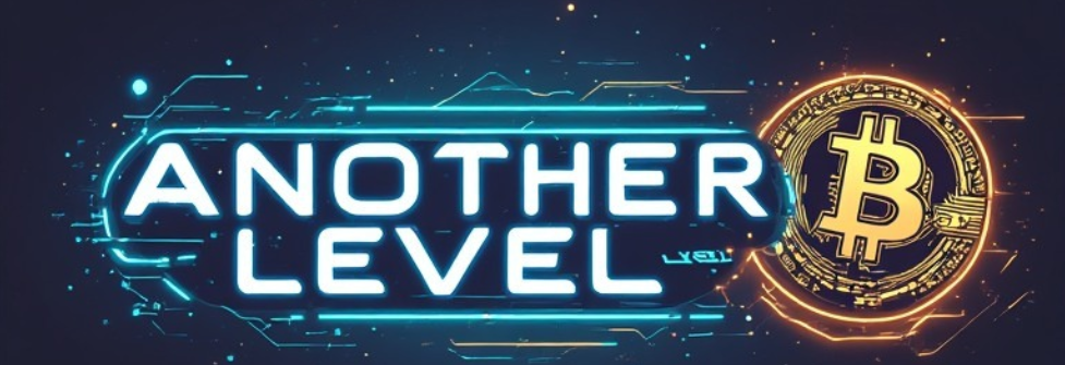 Another Level